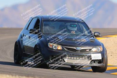 media/Jan-08-2023-SCCA SD (Sun) [[8f6a5b9391]]/Novice Group/Session 3 (Turn 12)/